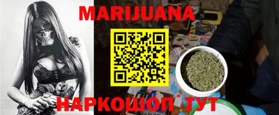 МДПВ Малгобек