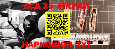 гидропоника Мариинск