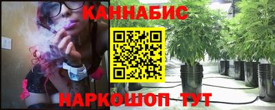 МДПВ Малгобек
