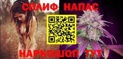 МДПВ Малгобек