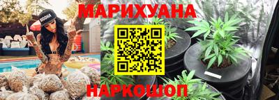 МДПВ Малгобек