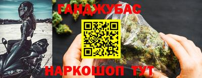 МДПВ Малгобек